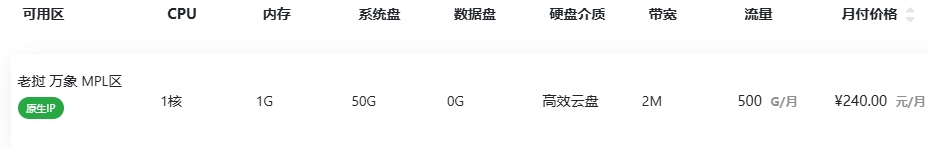 24.png