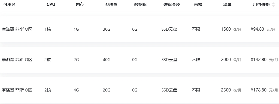 2160005.png