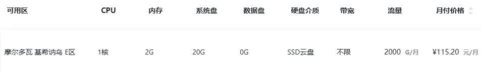 55.png