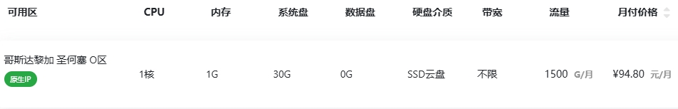 21.png