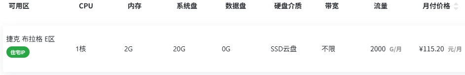 14091406.png