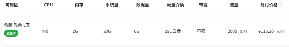 微信截图_20250418104011.png