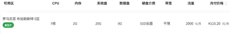 250509114705.png