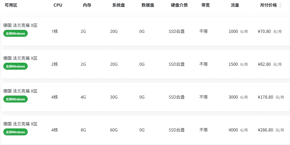 250513103043.png