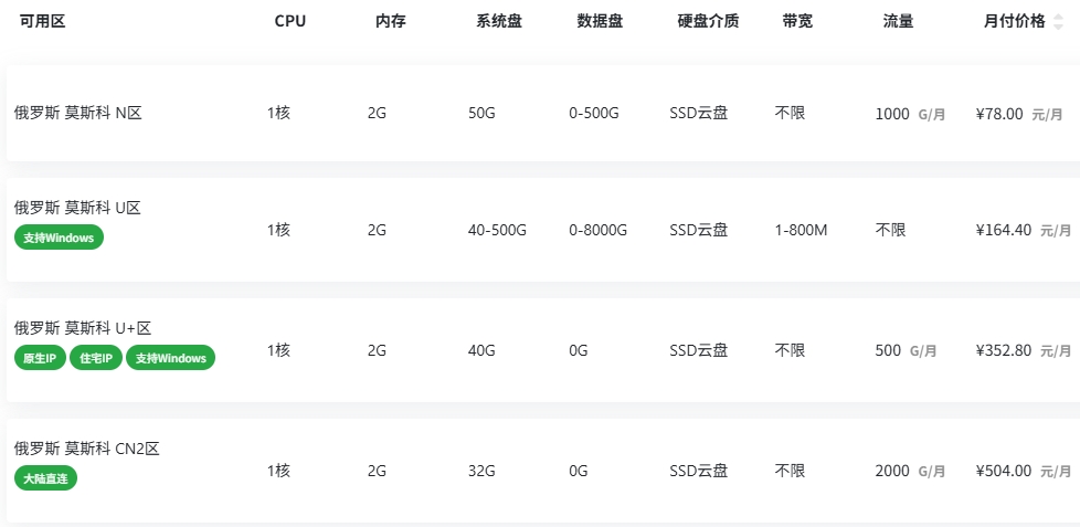 1747712939776403.png 95601.png