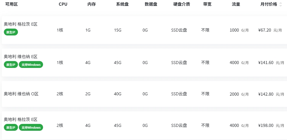 1747883432220127.png 22104421.png