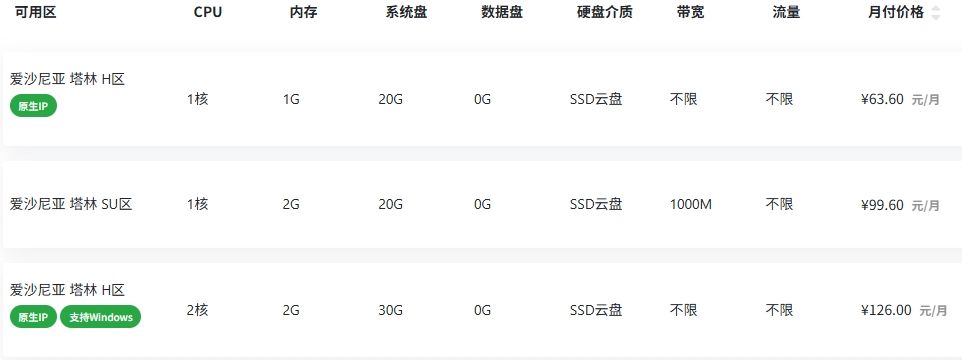 1751942660649926.png 708102935.png