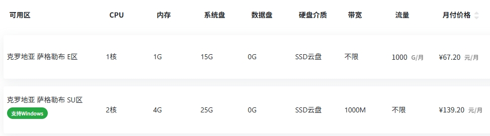 1752030930268174.png 708102935.png