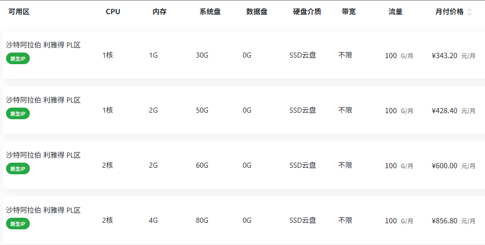 1753068059828939.png 1_110618_599.png