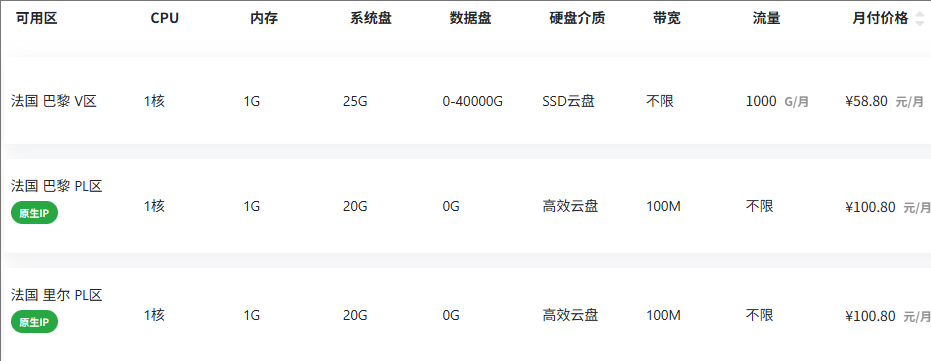 1753075900814397.png 1_110618_599.png