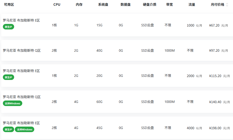 1753168691840385.png 2822_647.png