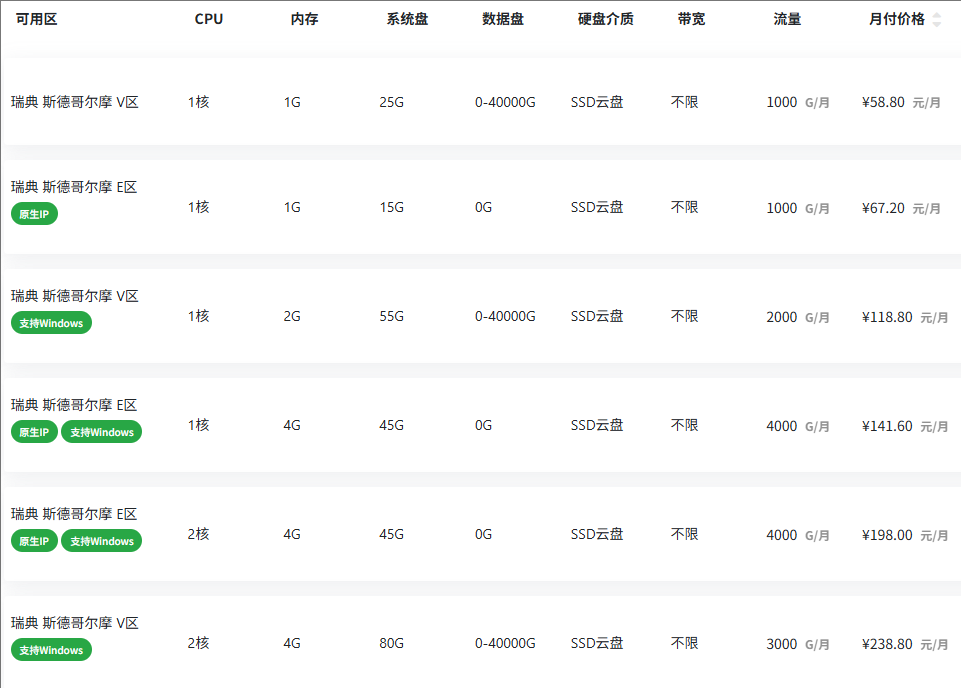 1753249724440961.png 2822_647.png