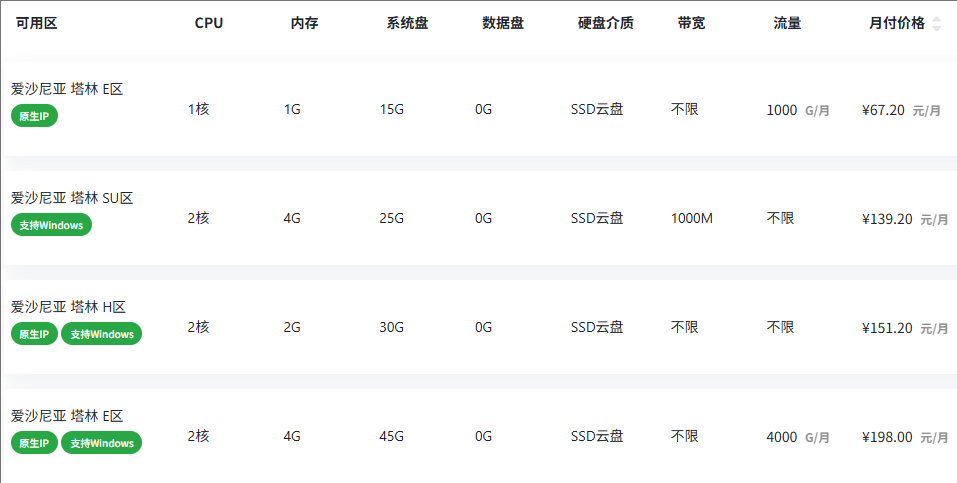 1753938874548283.png 31_130659_220.png