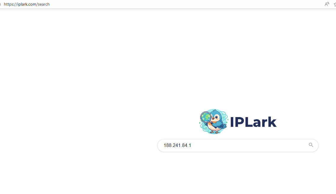 1760505809815187.png 2222222.png