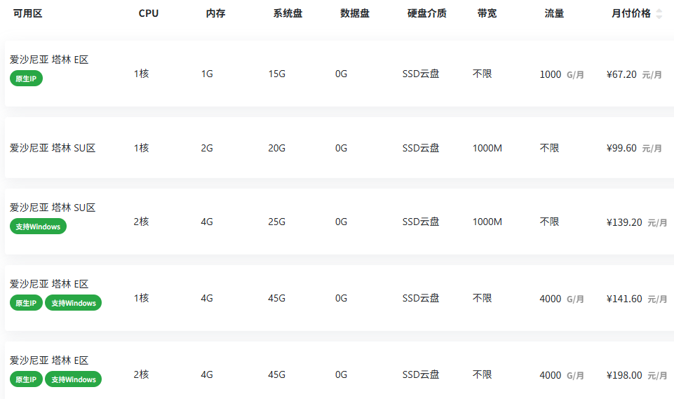 1760508449733543.png 35900_834.png