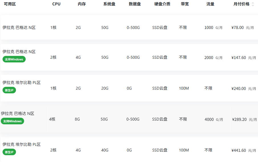 1760939459816165.png _134747_821.png