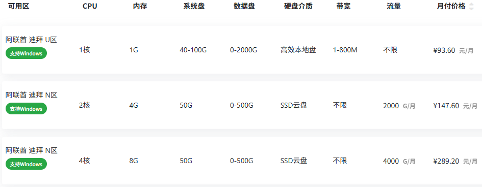 1762136170938627.png 02901_789.png