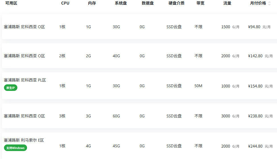 1763521120123582.png 25_918.png