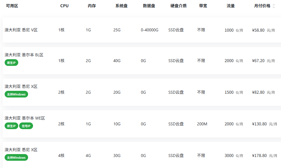 1765506400500313.png 12_102512_602.png