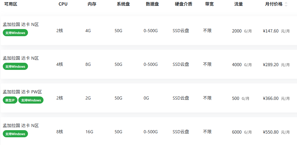 1768182132963514.png _140948_132.png