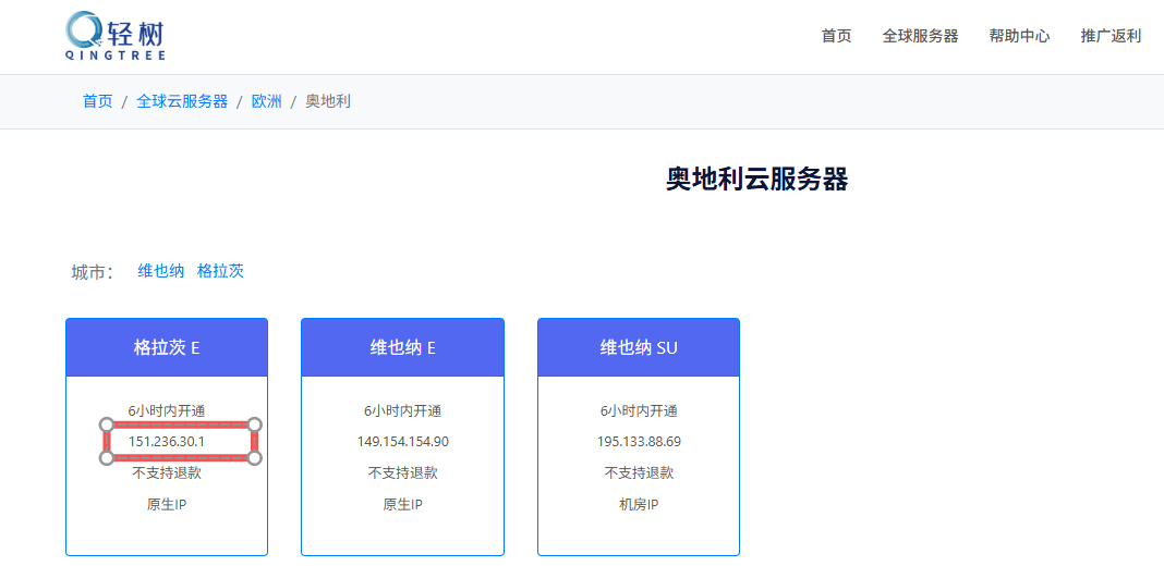 1768786906459207.png 10356_183.png