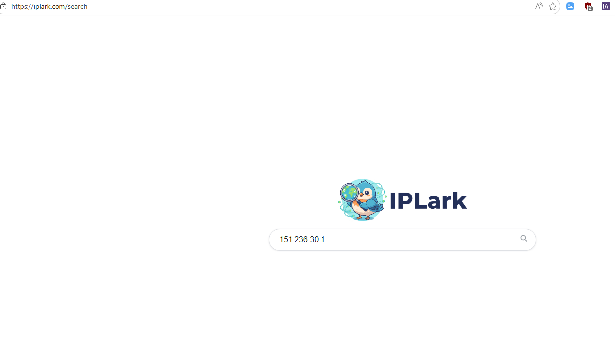 1768786958635771.png 2815_496.png