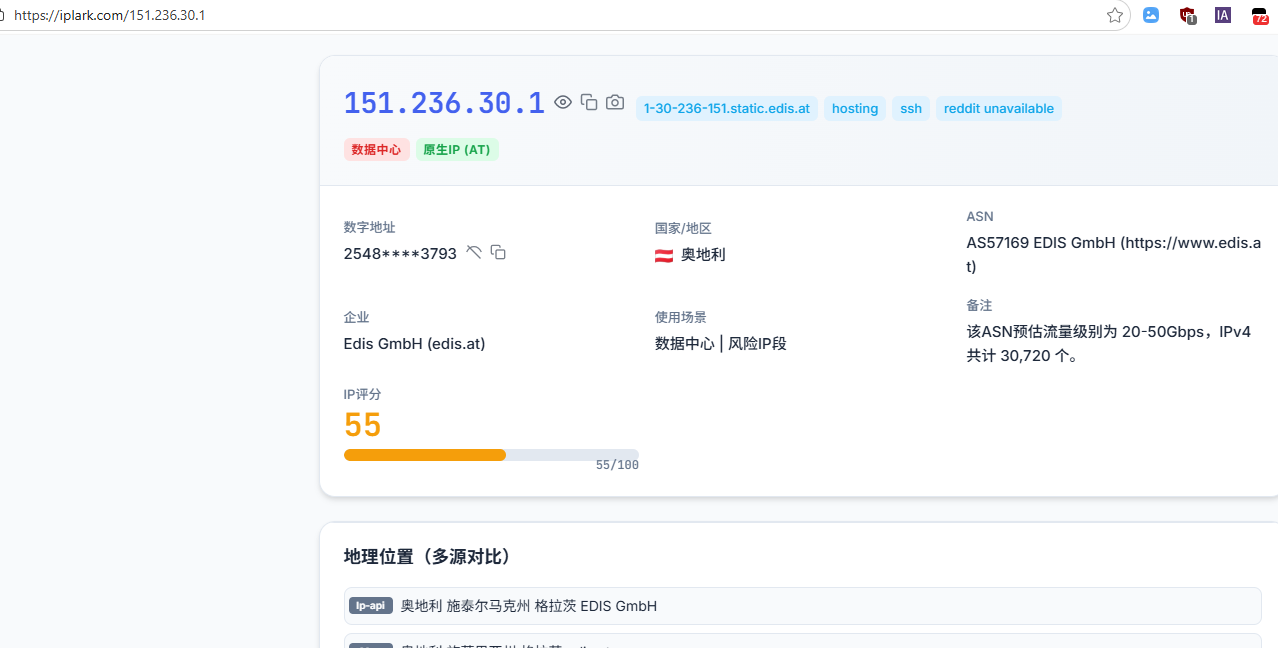 1768786963426859.png 3340_277.png