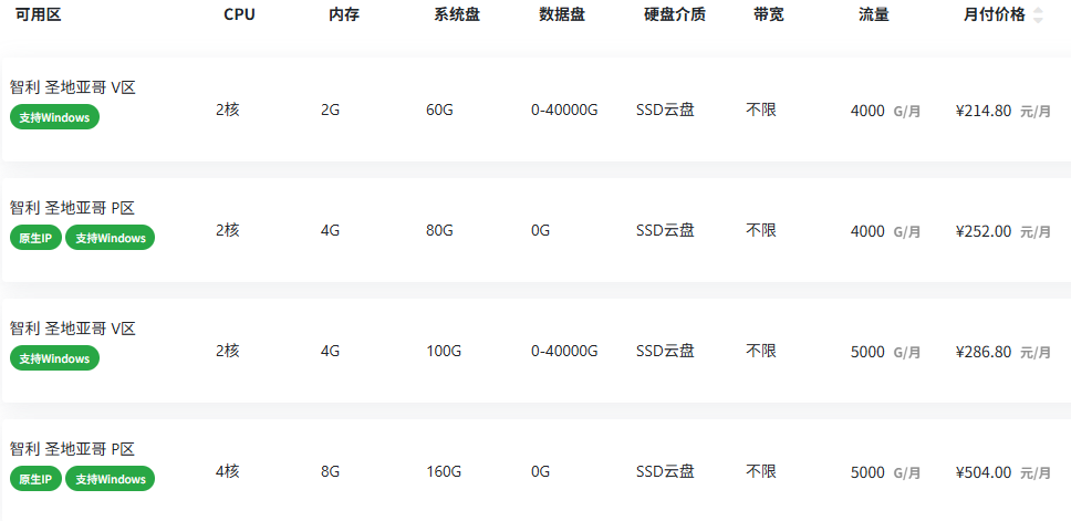 1769050989605944.png 980.png