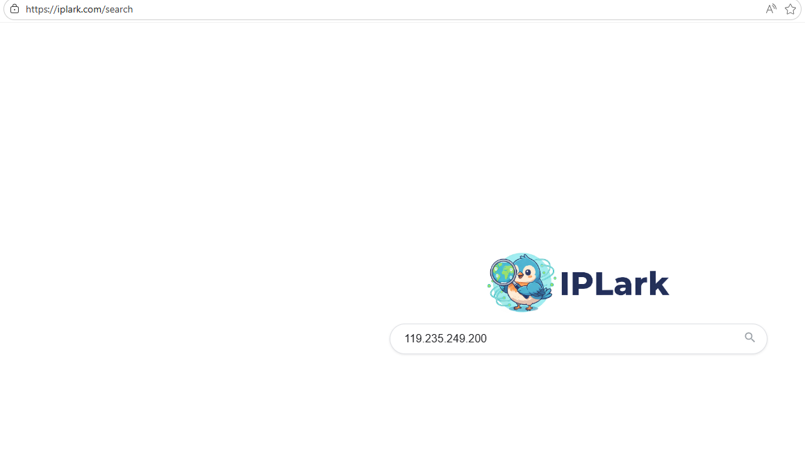 1769736332949845.png 22266.png