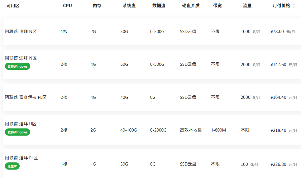 1774329635424928.png 17_681.png