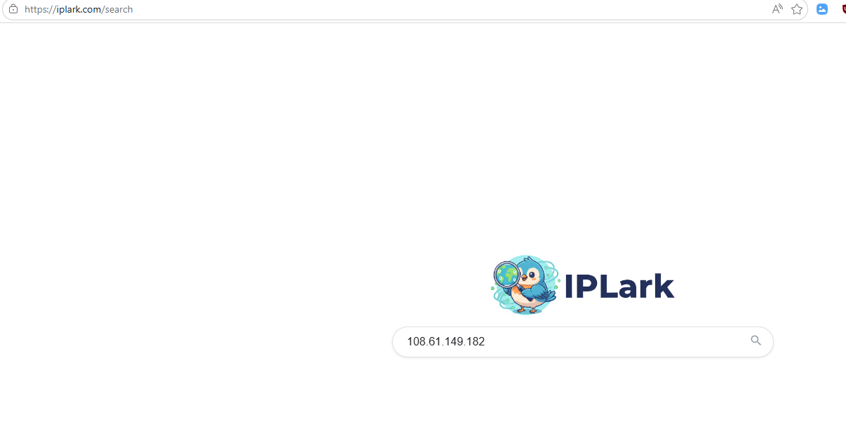 1774332989653605.png 22.png