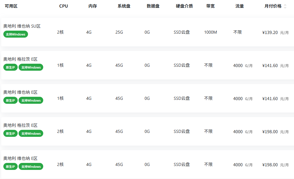 1774491759999221.png 25_686.png