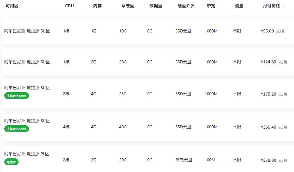 1775533571637067.png 2720_116.png