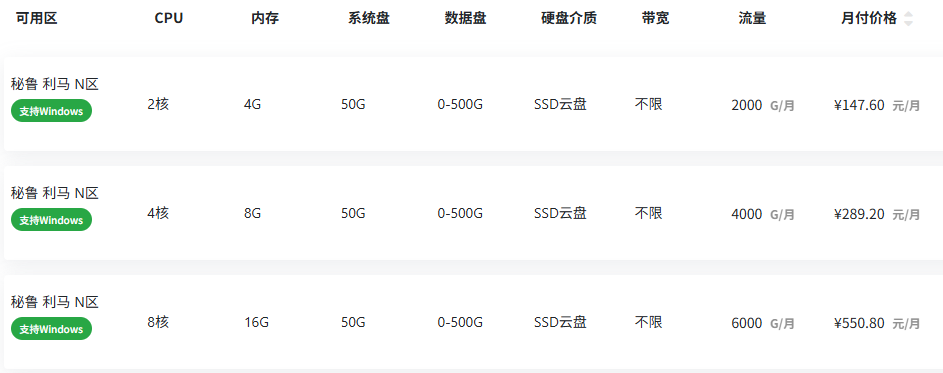 1776157690522400.png 14233_770.png