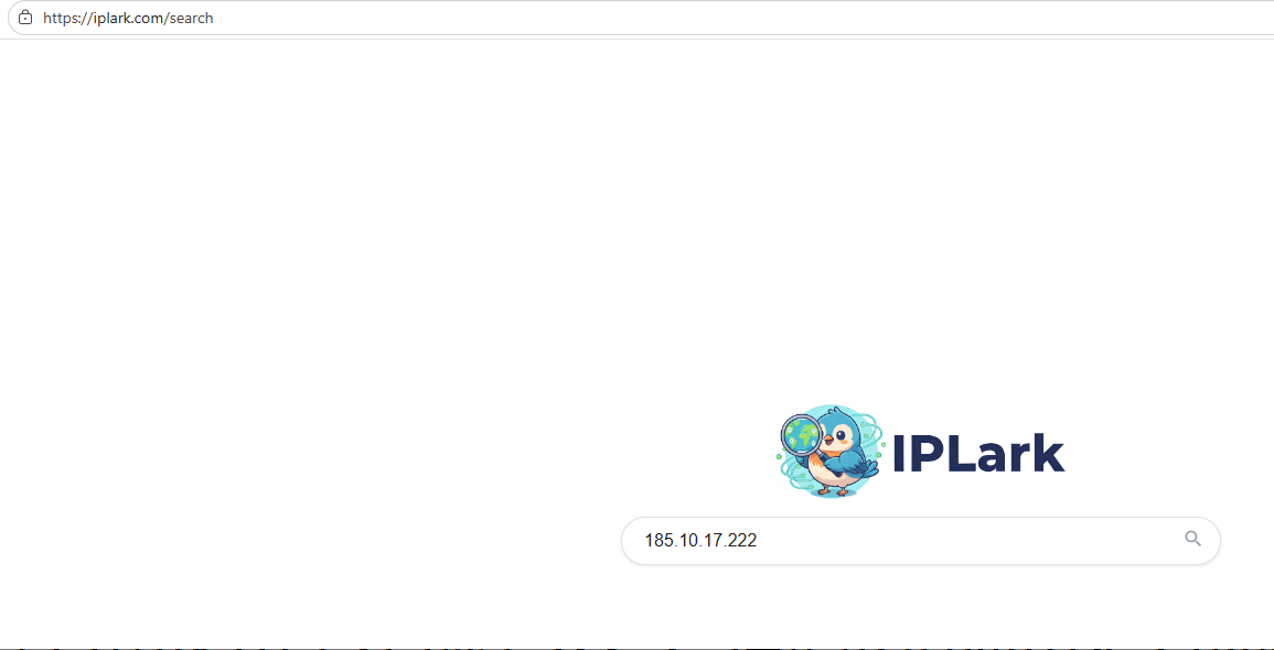 2222.png