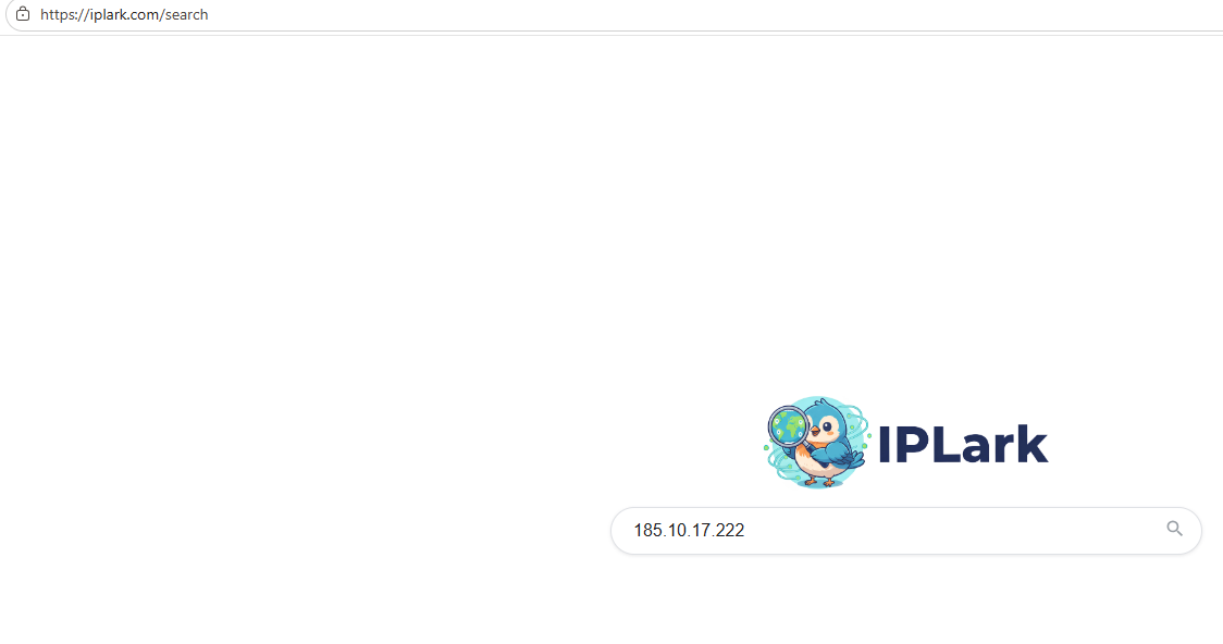 22.png