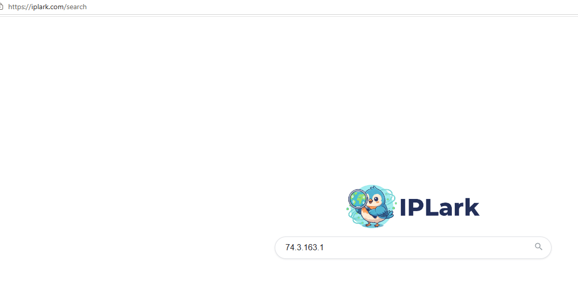 2225.png