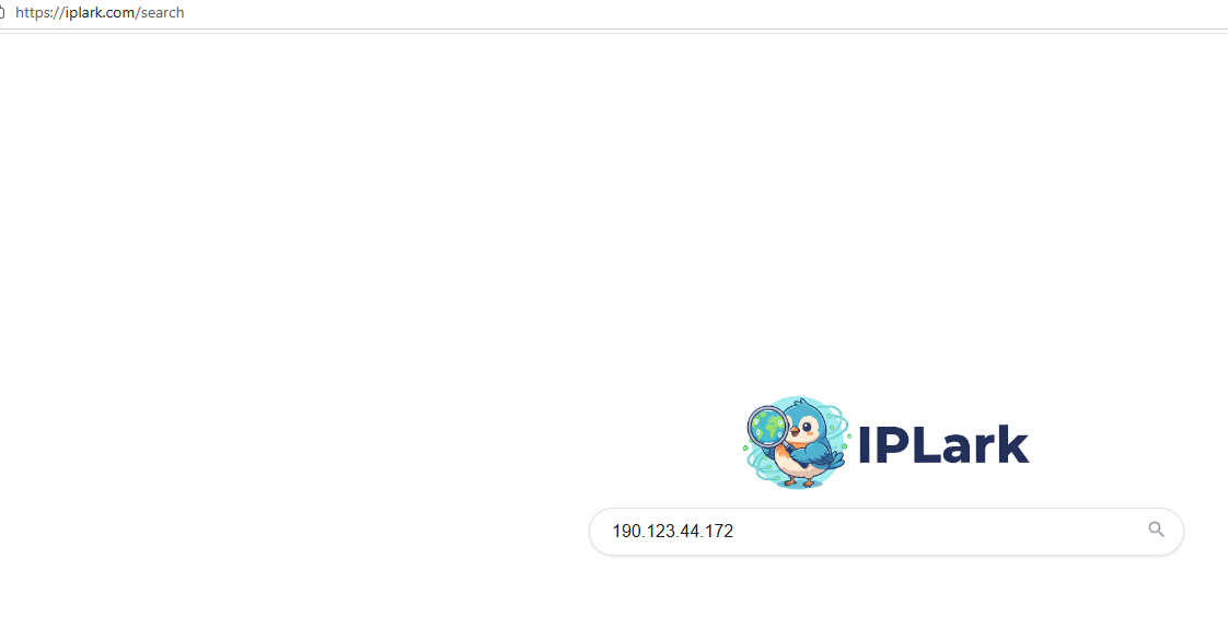 1780031910503406.png 22222425.png