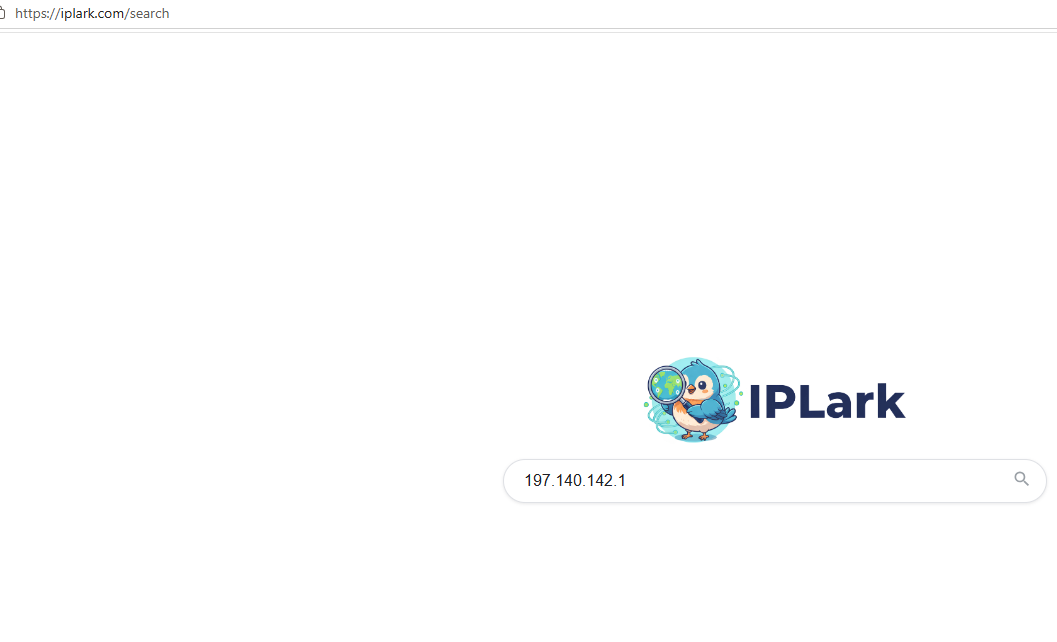 22png.png