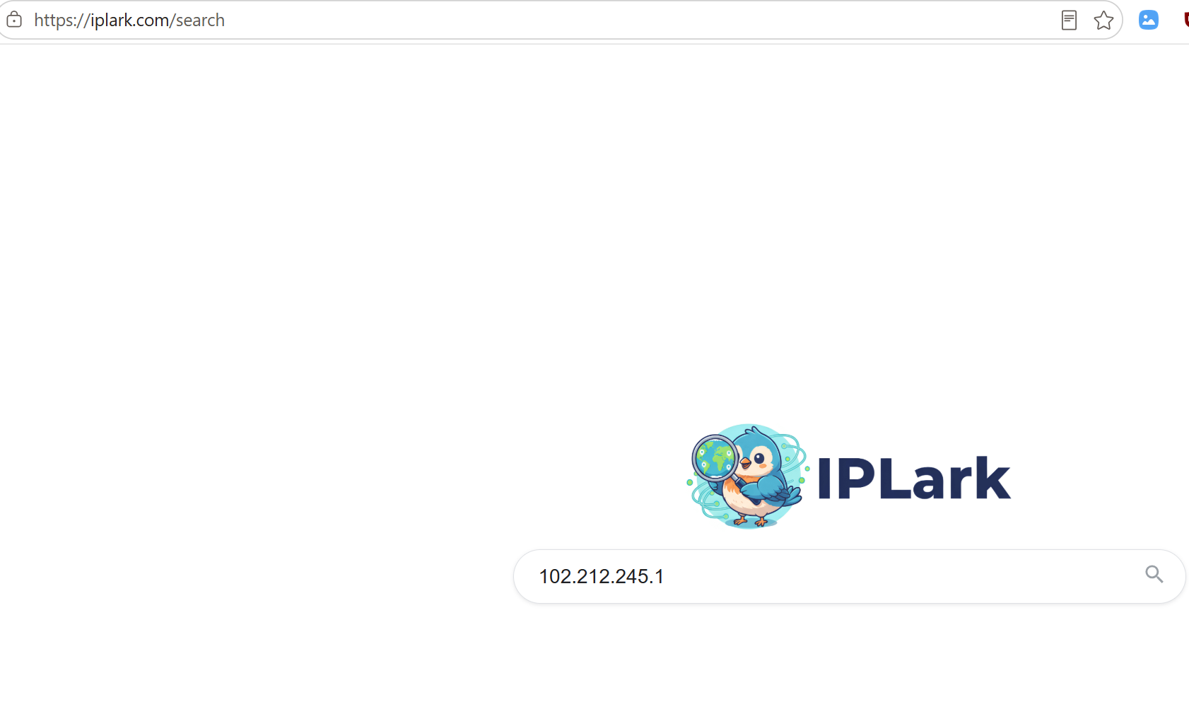 1780889476973244.png 22223.png