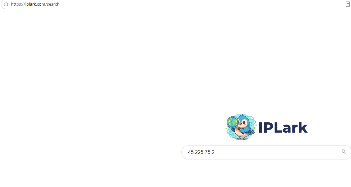1783394533547890.png 2224.png