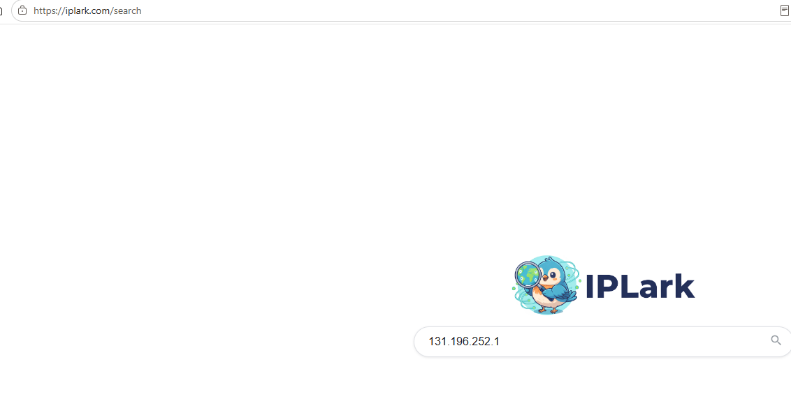 222.png