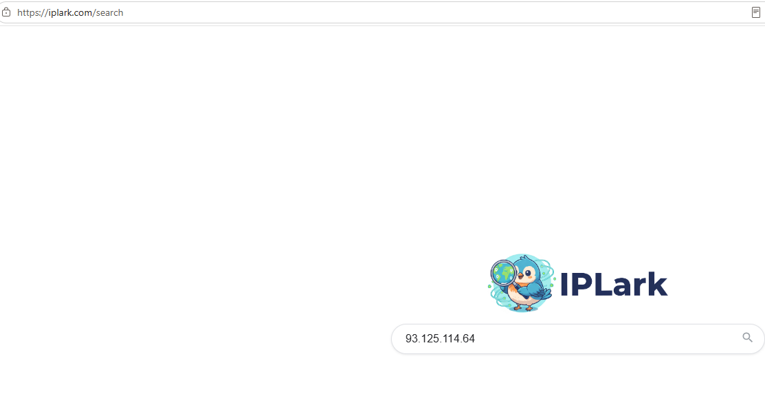 2222225.png
