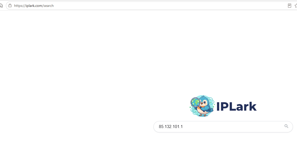 1785289912908256.png 2224.png